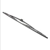 FRONT WIPER BLADE image
