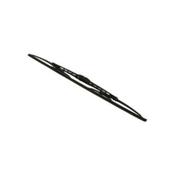 WIPER BLADE FRONT image