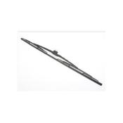 FRONT WIPER BLADE image
