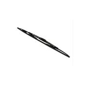 REAR WIPER BLADE image