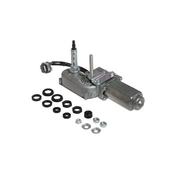 FRONT WIPER MOTOR image