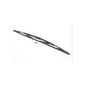 WIPER BLADE FRONT image