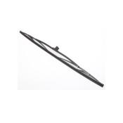 REAR WIPER BLADE image
