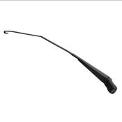 ROOF WIPER ARM
