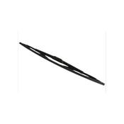 FRONT WIPER BLADE image