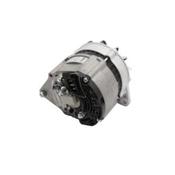 ALTERNATOR  image