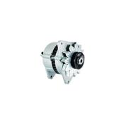 ALTERNATOR image