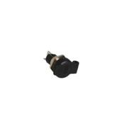 POWER SOCKET image