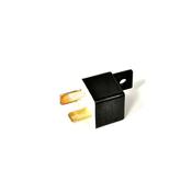 RELAY 4 PIN image
