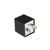 RELAY FLASHER image