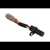 SPEED SENSOR