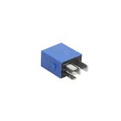 MICRO RELAY image
