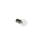 BULB S/C 12V 21W image