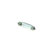 BULB FESTOON 24 V  image
