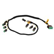 HARNESS POWERSHIFT SOLENOIDS image