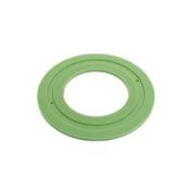 KING POST THRUST WASHER image