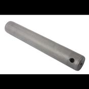 PIVOT PIN