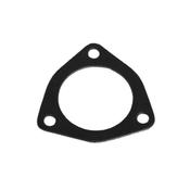GASKET EXHAUST FLANGE PERKINS image