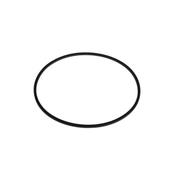 BRAKE PISTON SEAL image