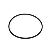 BRAKE PISTON SEAL image