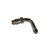 5/16 ELBOW CONNECTION 8 MM PIPE image