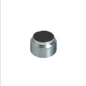 TAPER PLUG MAGNETIC