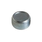 TAPER PLUG MAGNETIC