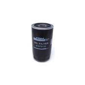 CNH OIL FILTER image
