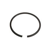 CIRCLIP image