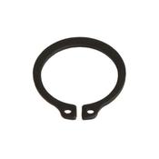 CIRCLIP image