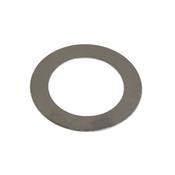 SPACING WASHER image