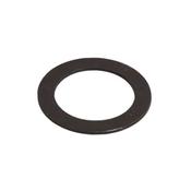 THRUST WASHER. image