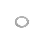 SPACING WASHER image