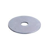 M8 X 25 PENNY/REPAIR WASHER 8PCS image