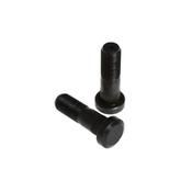 WHEEL STUD image