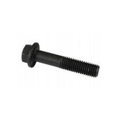 BOLT LOCK BOLT