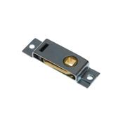 LATCH image