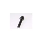 AXLE BOLT  image