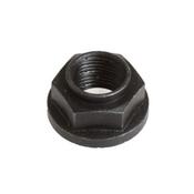 DIFF PINION LOCK NUT image