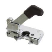 JS INSIDE DOOR LOCK