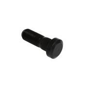 WHEEL STUD image
