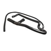 RADIATOR HOSE