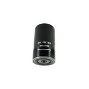 ENGINE OIL FILTER image