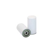 FUEL FILTER image