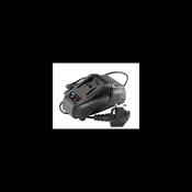 20V CHARGER FOR SF RANGE 