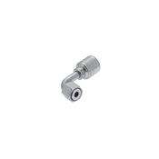 1/2 HOSE X 1.3/16 F 90S GATES COUPLING image