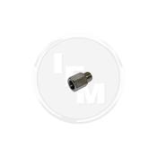 1/2 M BSP X  1" F FIXED BUSH  image