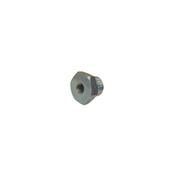 1/2 M BSP X 1/8 F FIXED BUSH  image