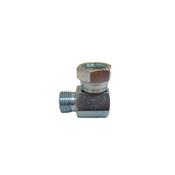 1/2 M BSP X 1/2 F BSP 90 COMP(D-SEAL) image