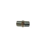 1/2 BSP TAPER M X 1/2 BSP TAPER  M ADAPTOR image
